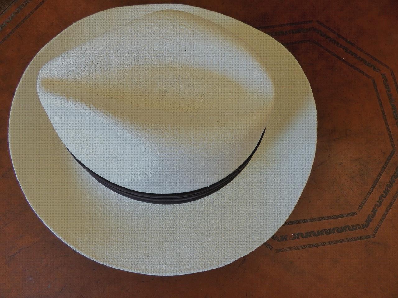 ¿Dónde poder comprar sombreros hombre Más sobre perfume dior hombre sombrero panamá hombre?