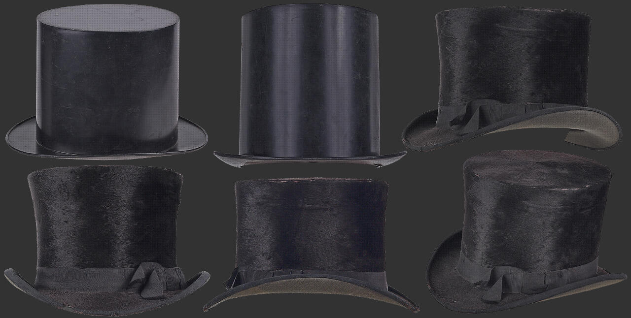 Las mejores sombreros hombre Más sobre perfume dior hombre sombreros caballero
