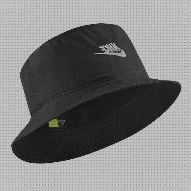 Las mejores marcas de nike sombrero de hombre nike