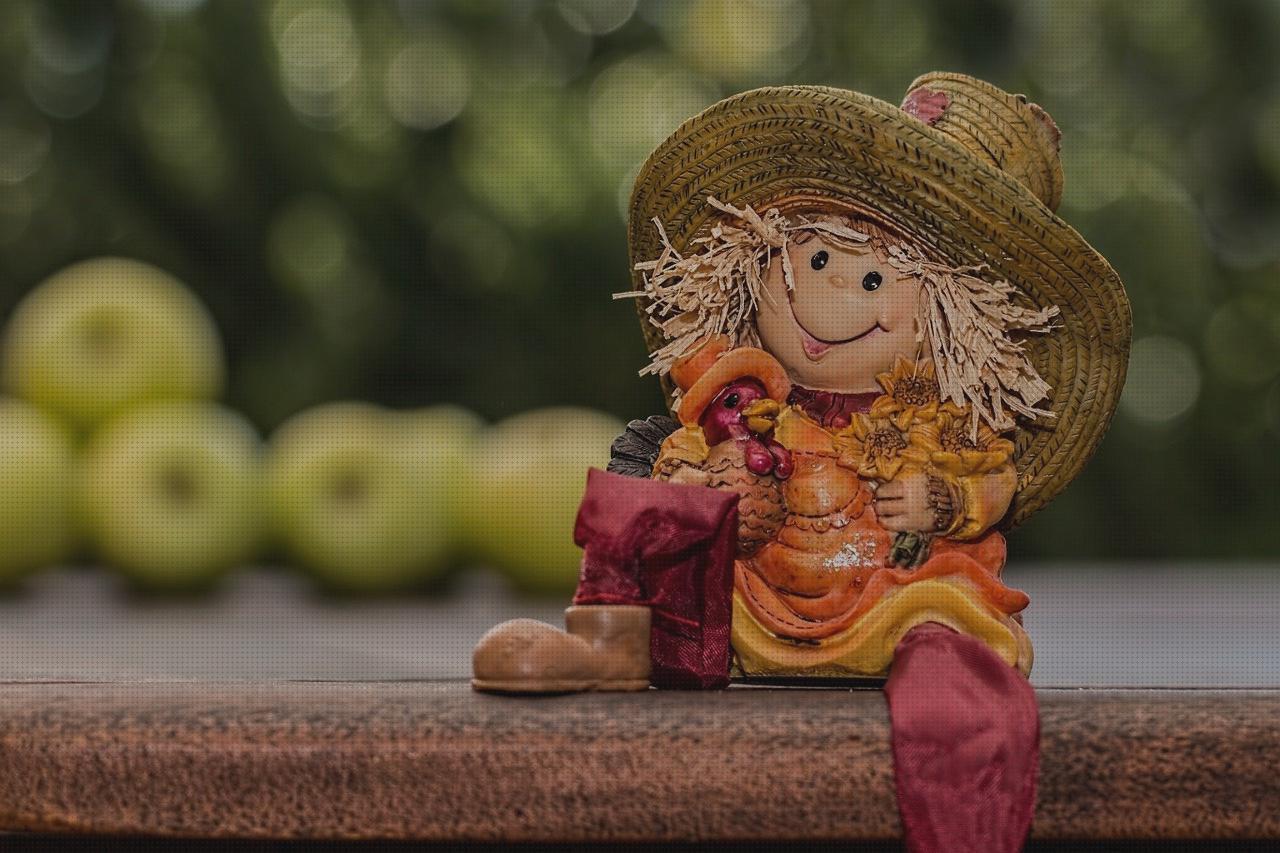 ¿Dónde poder comprar sombreros hombre Más sobre perfume dior hombre sombreros de paja de caballero?