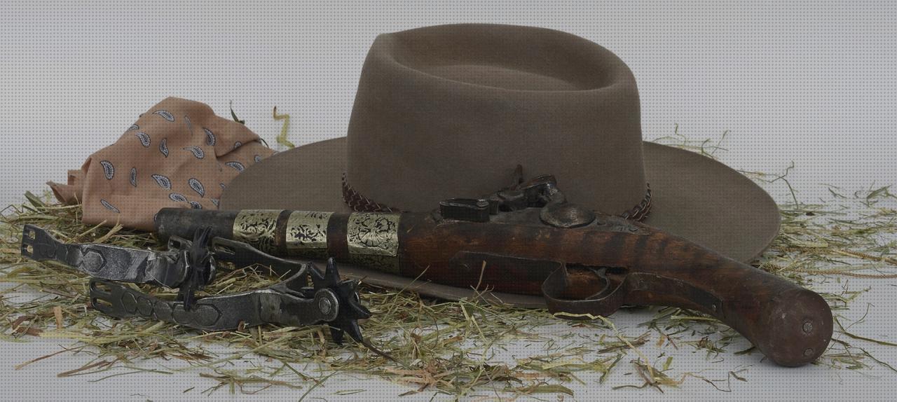 Las mejores marcas de sombreros hombre Más sobre perfume dior hombre sombreros de paja de caballero