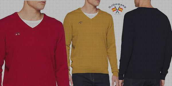 Review de spagnolo hombre ofertas