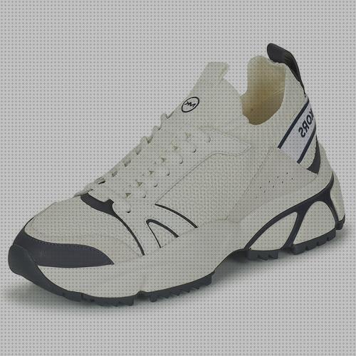 ¿Dónde poder comprar zapatillas hombre ofertas zapatillas sparto ofertas de zapatillas hombre?