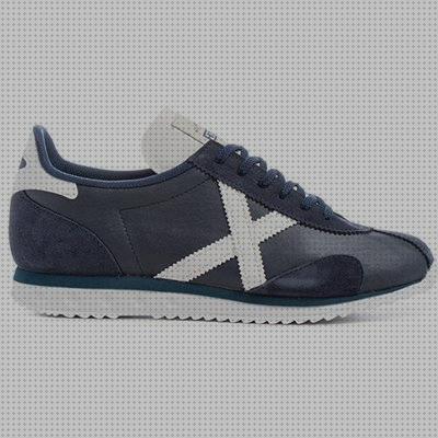 Las mejores marcas de zapatillas hombre ofertas zapatillas sparto ofertas de zapatillas hombre