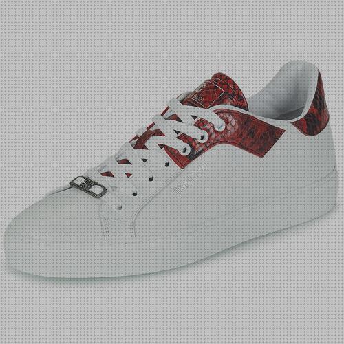 Las mejores zapatillas hombre ofertas zapatillas sparto ofertas de zapatillas hombre