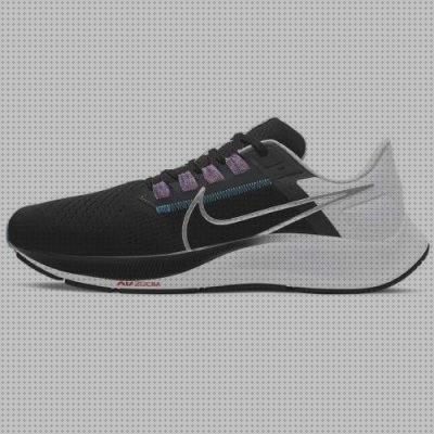 Review de sparto ofertas de zapatillas hombre