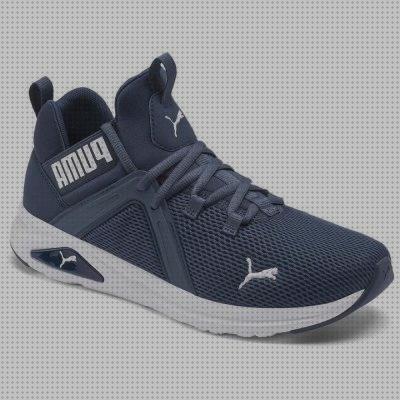 Los mejores 20 Sparto Ofertas De Zapatillas De Hombres