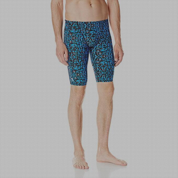 ¿Dónde poder comprar speedo hombre Más sobre traje años 20 hombre Más sobre perfume dior hombre speedo hombre 5?