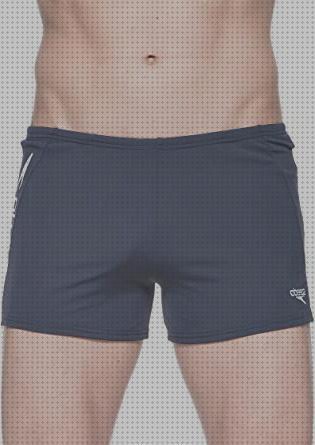 Las mejores speedo hombre Más sobre traje años 20 hombre Más sobre perfume dior hombre speedo hombre 5