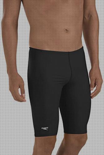 Review de speedo hombre 5