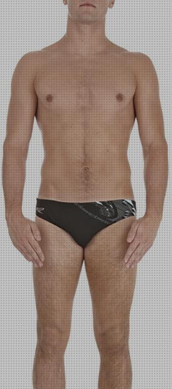 Review de los 3 mejores speedo de hombres 5