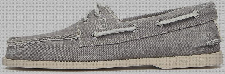 Las mejores sperry top sider hombre