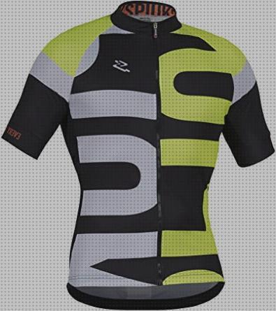 Las mejores spiuk mallot hombre