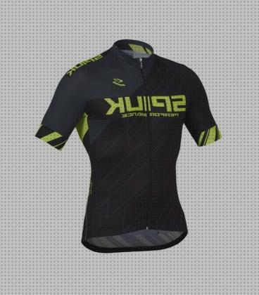 Opiniones de los 13 mejores Spiuk Mallot De Hombres