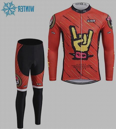 Las mejores marcas de sports pantalones pantalones sport hombre