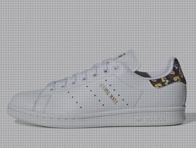 Las mejores marcas de smith stan smith hombre floral