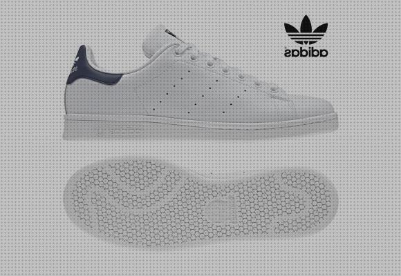 ¿Dónde poder comprar Más sobre ropa hombre tommy ofertas reloj ofertas hombre stan smith hombre ofertas?