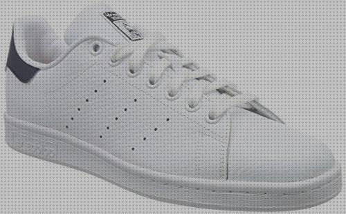 Los mejores 17 Stan Smith De Hombres Ofertas