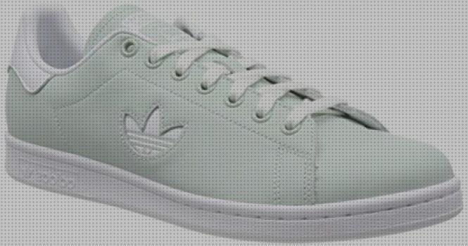 Las mejores Más sobre ropa hombre tommy ofertas reloj ofertas hombre stan smith hombre ofertas