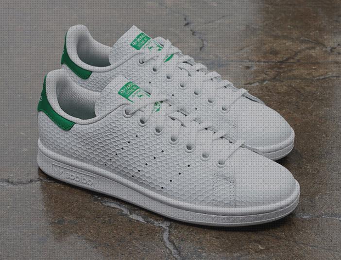 Las mejores marcas de Más sobre ropa hombre tommy ofertas reloj ofertas hombre stan smith hombre ofertas