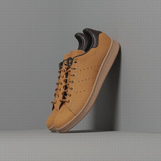 ¿Dónde poder comprar stan smith hombre ofertas Más sobre ropa hombre tommy ofertas reloj ofertas hombre stan smith mesa nigth hombre ofertas?