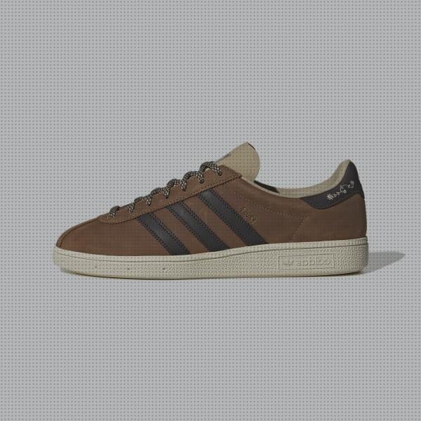 Las mejores marcas de stan smith hombre ofertas Más sobre ropa hombre tommy ofertas reloj ofertas hombre stan smith mesa nigth hombre ofertas
