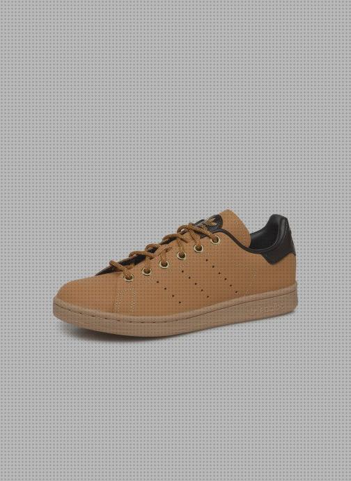 Las mejores stan smith hombre ofertas Más sobre ropa hombre tommy ofertas reloj ofertas hombre stan smith mesa nigth hombre ofertas
