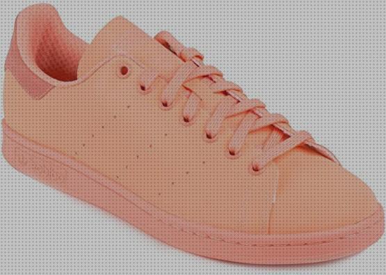 Review de stan smith mesa nigth hombre ofertas