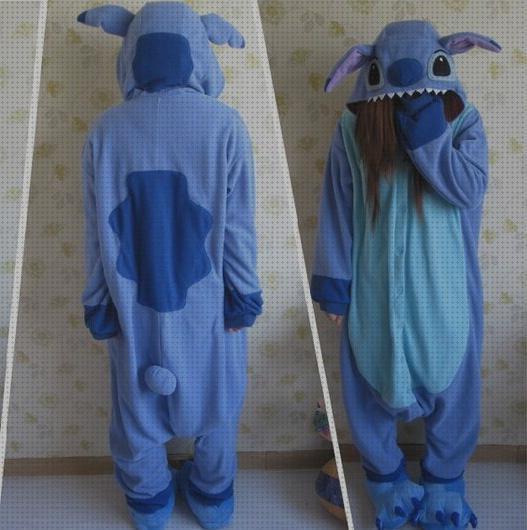 ¿Dónde poder comprar stitch?
