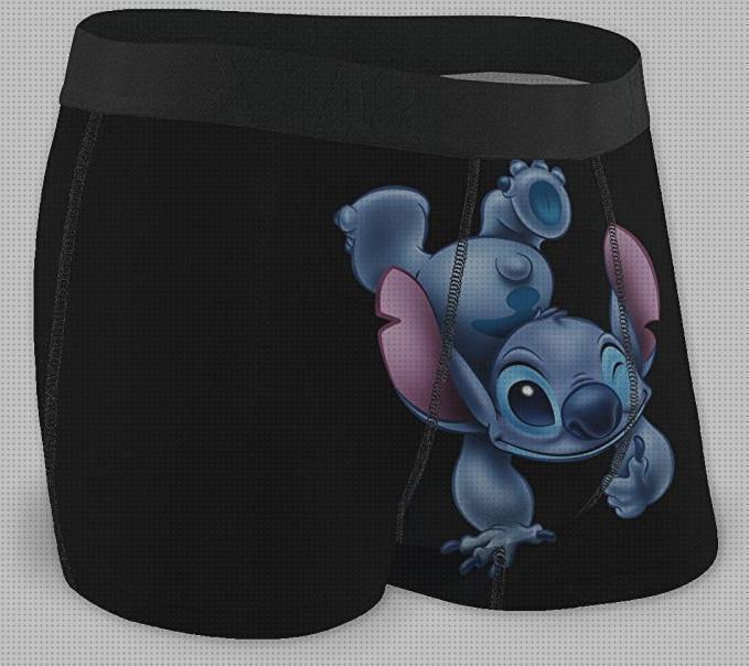 Mejores 9 stitch para hombres del mundo