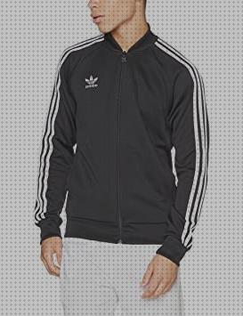 ¿Dónde poder comprar sudadera adidas sudadera adidas hombre negra?