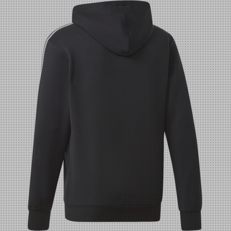 Las mejores sudadera adidas sudadera adidas hombre negra