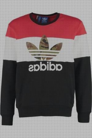 ¿Dónde poder comprar adidas hombres sudadera adidas hombres?