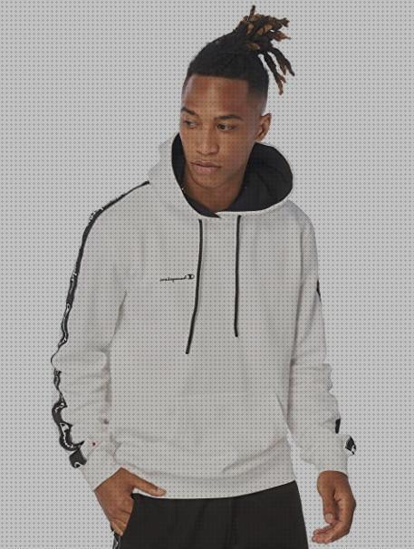 ¿Dónde poder comprar sudadera nike sudadera blanca nike hombre?