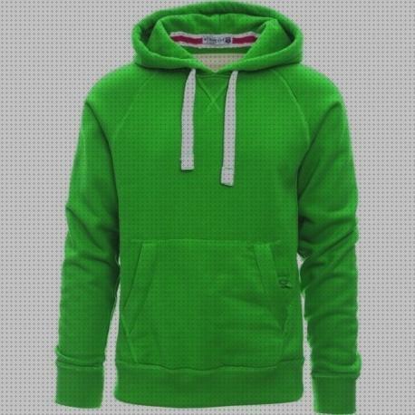 ¿Dónde poder comprar sudaderas sudadera caballero?