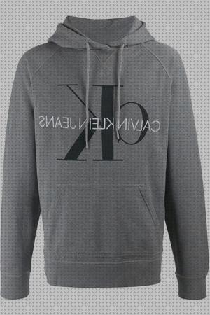 ¿Dónde poder comprar calvin sudadera calvin klein hombre?