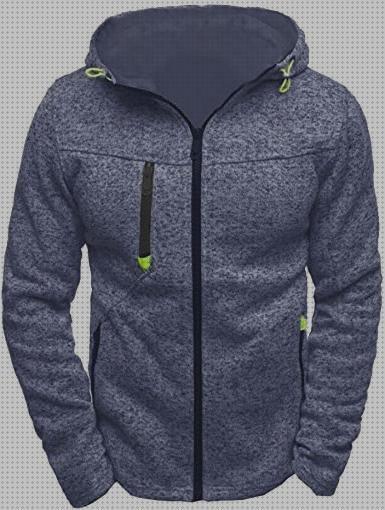 ¿Dónde poder comprar sudaderas cremallera capucha hombre sudaderas sudadera con cremallera y capucha hombre?