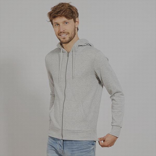 Las mejores marcas de sudaderas cremallera capucha hombre sudaderas sudadera con cremallera y capucha hombre