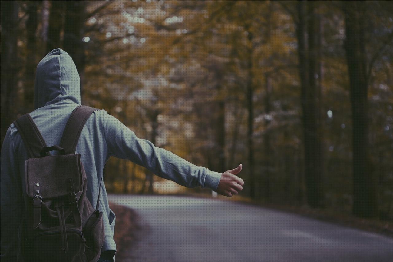 ¿Dónde poder comprar sudaderas sudadera hombre capucha?
