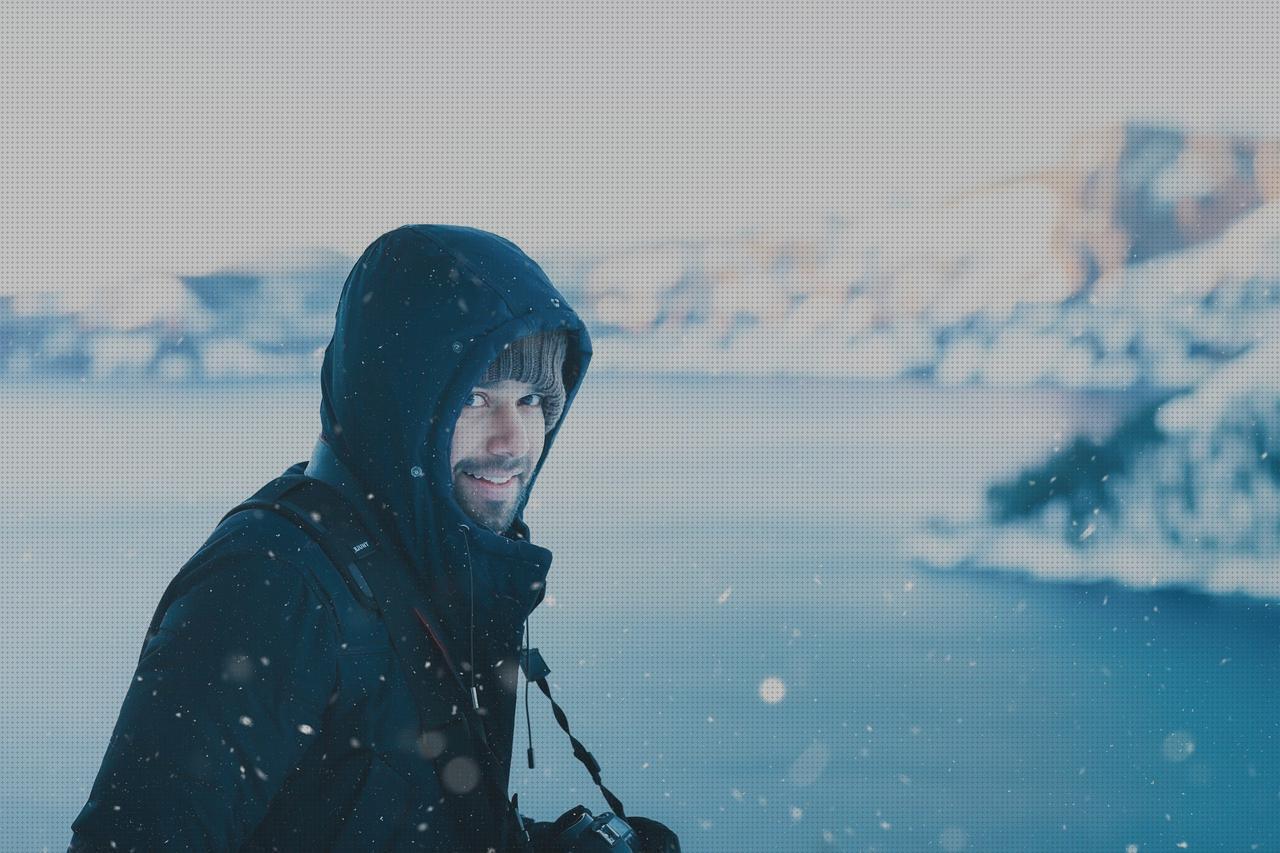 ¿Dónde poder comprar sudaderas sudadera invierno hombre?