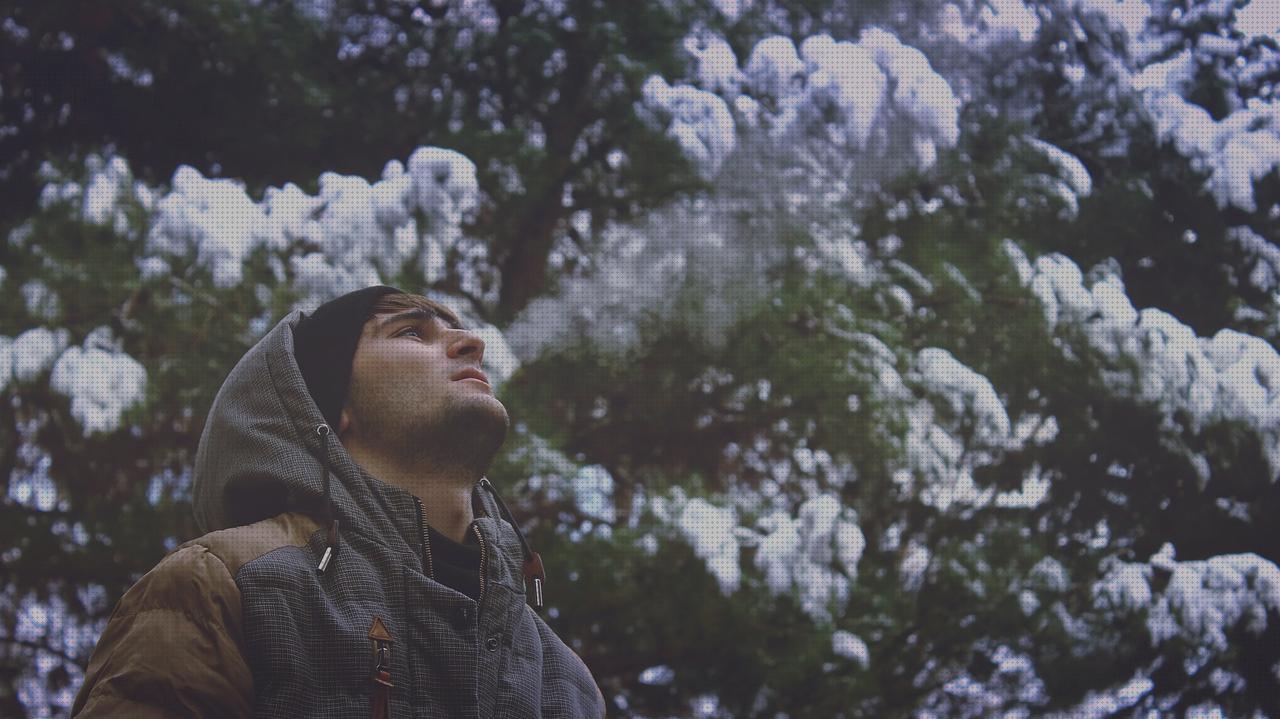 Las mejores marcas de sudaderas sudadera invierno hombre