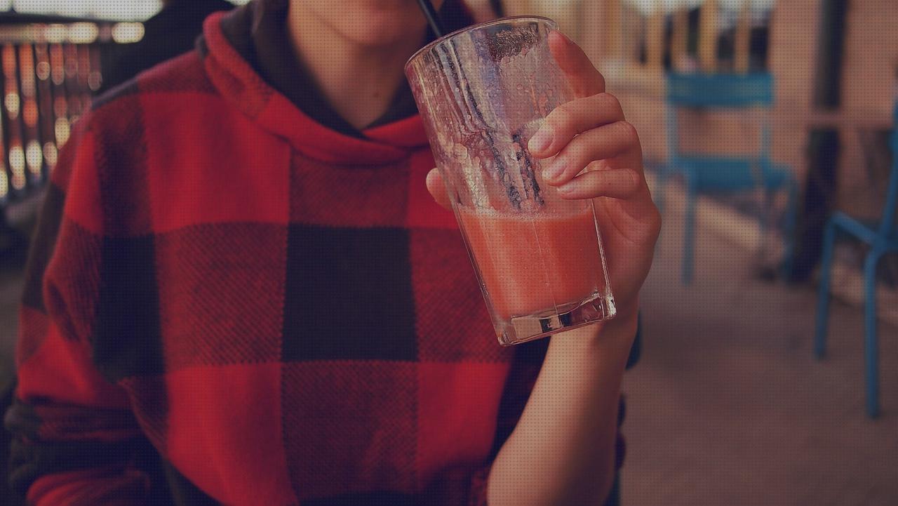 Las mejores sudaderas sudadera roja cremallera hombre