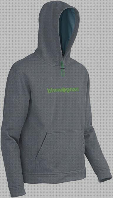 ¿Dónde poder comprar sudadera sudadera trangoworld hombre?