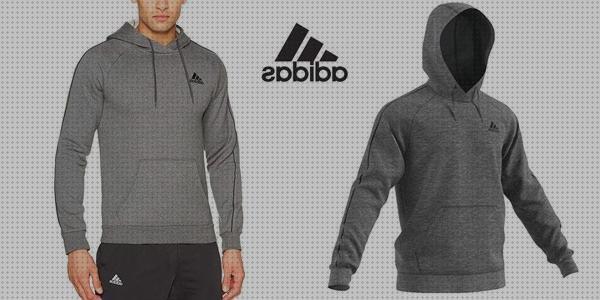 ¿Dónde poder comprar adidas sudaderas adidas hombre baratas?