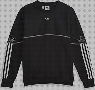 ¿Dónde poder comprar adidas sudaderas adidas originals hombre?