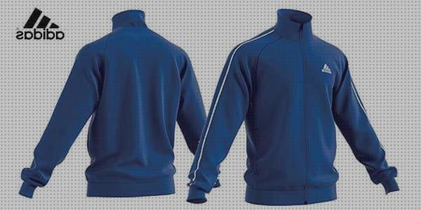 ¿Dónde poder comprar sudaderas sudaderas baratas hombre?