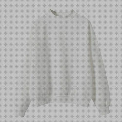 ¿Dónde poder comprar sudaderas sudaderas caballero sin gorr?
