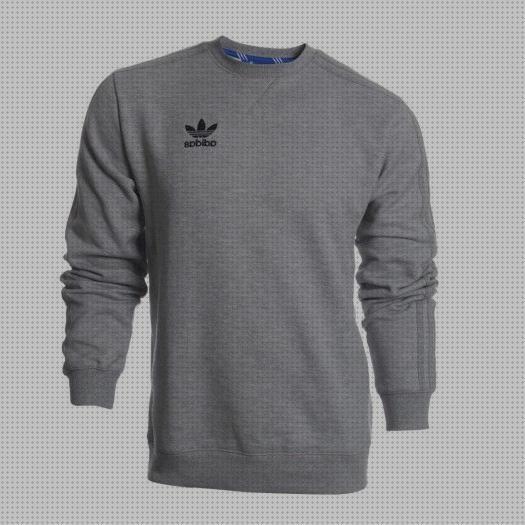 ¿Dónde poder comprar sudaderas sudaderas caballero sin gorro baratas?