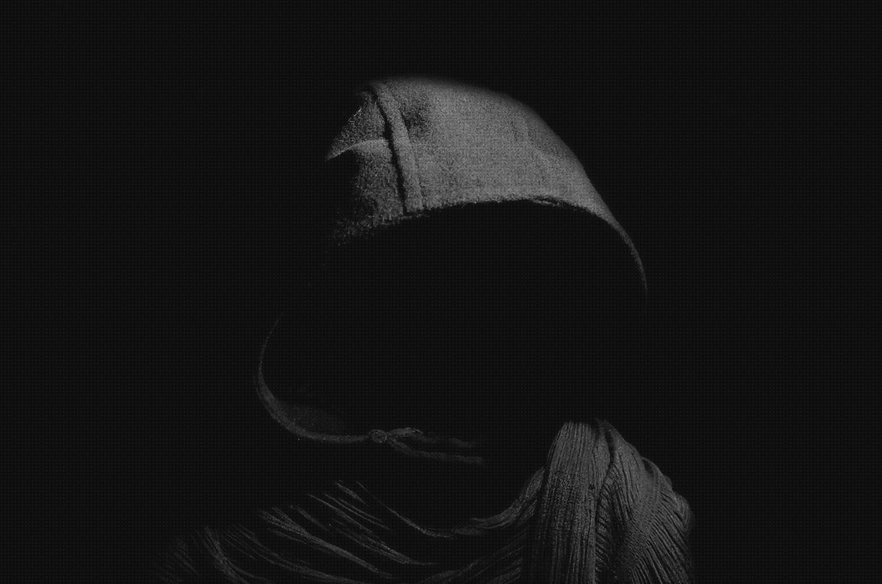 Review de sudaderas de hombre en 3 d