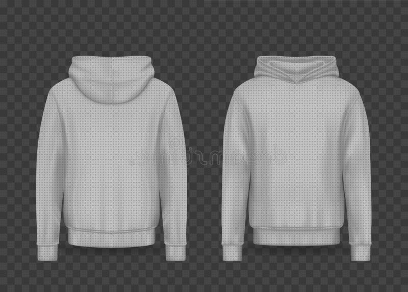 Las mejores marcas de sudaderas de hombre en 3 d sudaderas sudaderas de hombre en 3 d con capucha